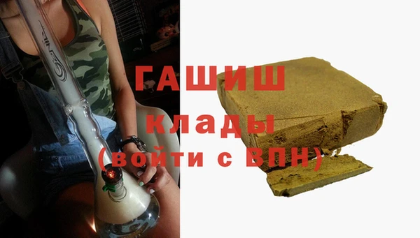 твердый Абаза