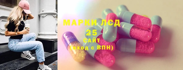 твердый Абаза