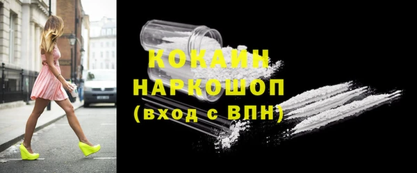 твердый Абаза