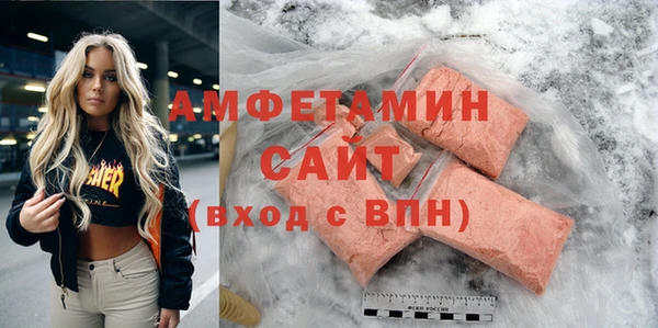 твердый Абаза