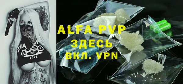 твердый Абаза